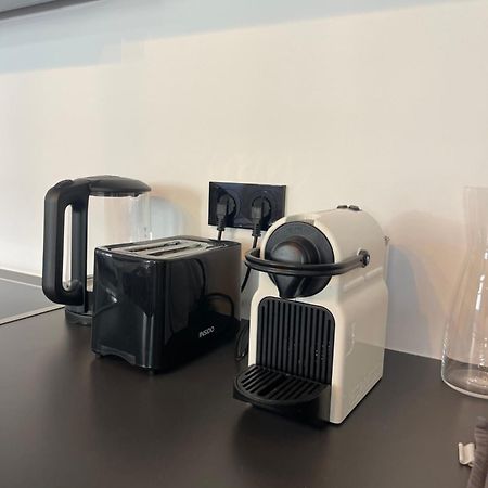 Komfortfertige Wohnungen Freihof 维也纳 外观 照片